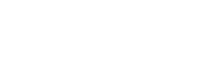 ⭐包稳定的
WeChat群控号
交易平台
